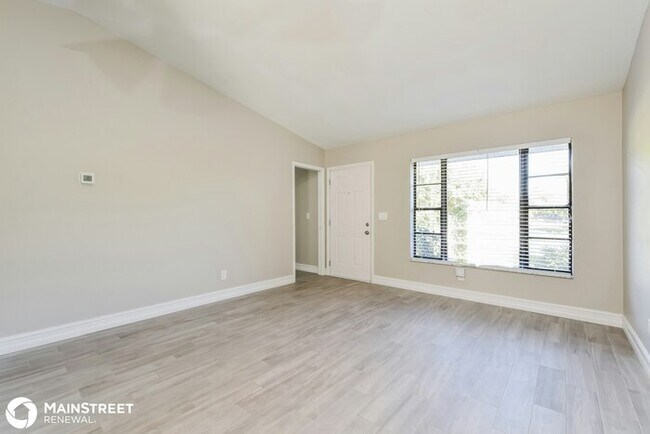 Foto del edificio - 11157 Oceanspray Blvd