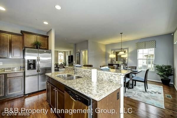 Building Photo - 1 br, 1 bath House - 3529 Seagrass Lane