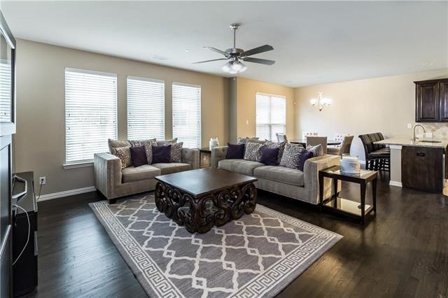 Building Photo - 4408 Blackjack Oak Dr