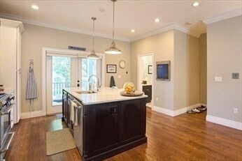 Foto del edificio - 355 K St
