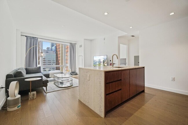 Foto del edificio - 75 Park Ln S