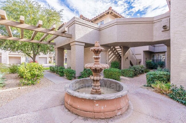 Foto del edificio - 10019 E Mountain View Rd