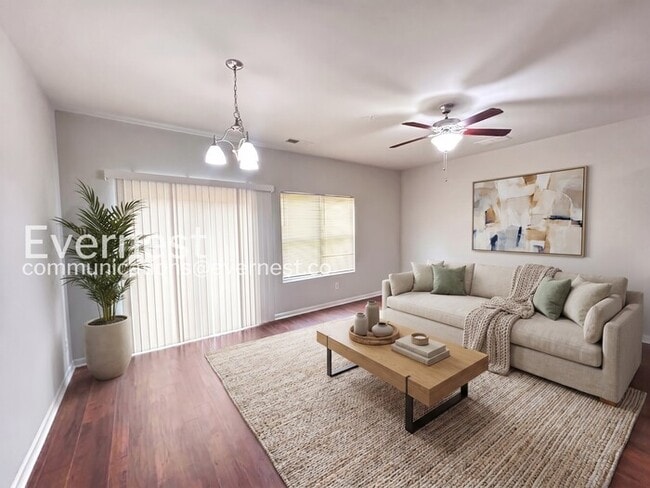 Building Photo - 1598 Iris Walk