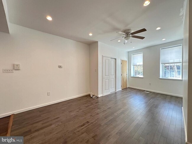 Building Photo - 545 Christian St