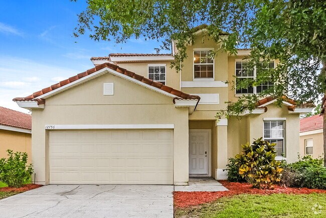 Building Photo - 12756 Sophiamarie Loop