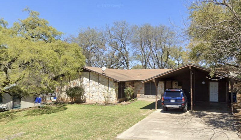 Primary Photo - 604 Meadow Lark Ave