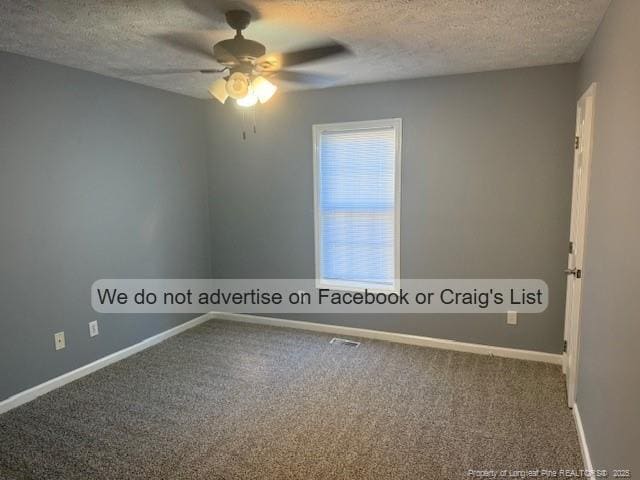 Foto del edificio - 570 Crooked Creek Ct