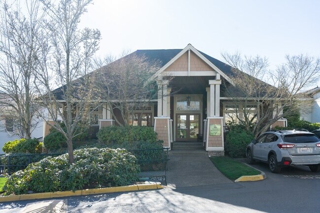 Foto del edificio - 15026 40th Ave W
