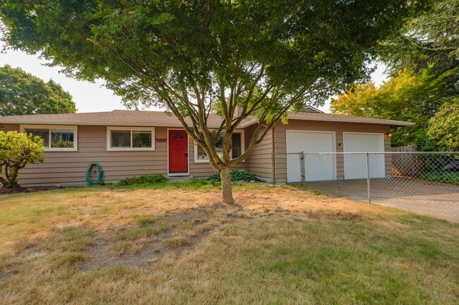 Photo - 4409 S 292nd St House