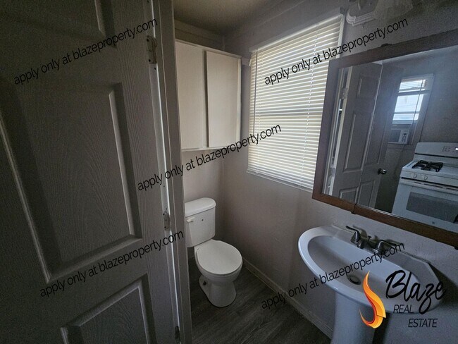 Foto del edificio - 834 S Carolina St