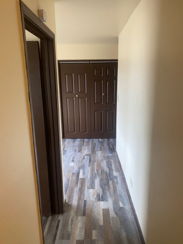 Foto del edificio - 480 W 16th St