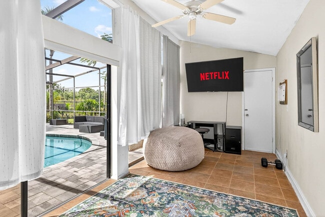 Building Photo - 1904 Dove Field Pl