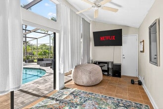 Building Photo - 1904 Dove Field Pl