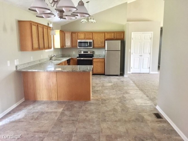Building Photo - 3 br, 2 bath House - 251 Agin Way