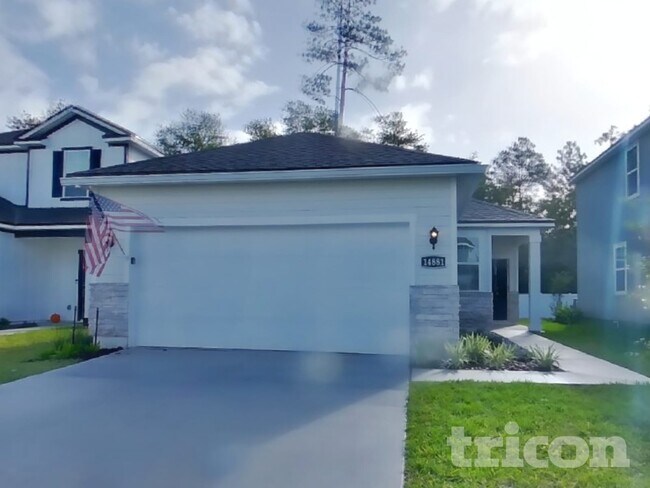 Foto del edificio - 14881 Praline Ct