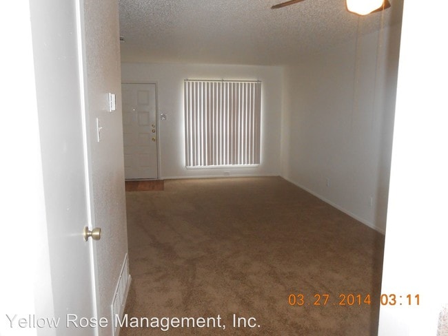 Building Photo - 2 br, 1 bath Apartment - 518 Orange St.