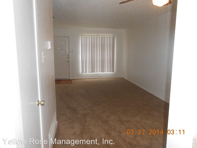 Foto del edificio - 2 br, 1 bath Apartment - 518 Orange St.