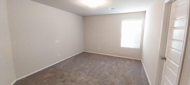 Foto del edificio - 11604 NW 95th St