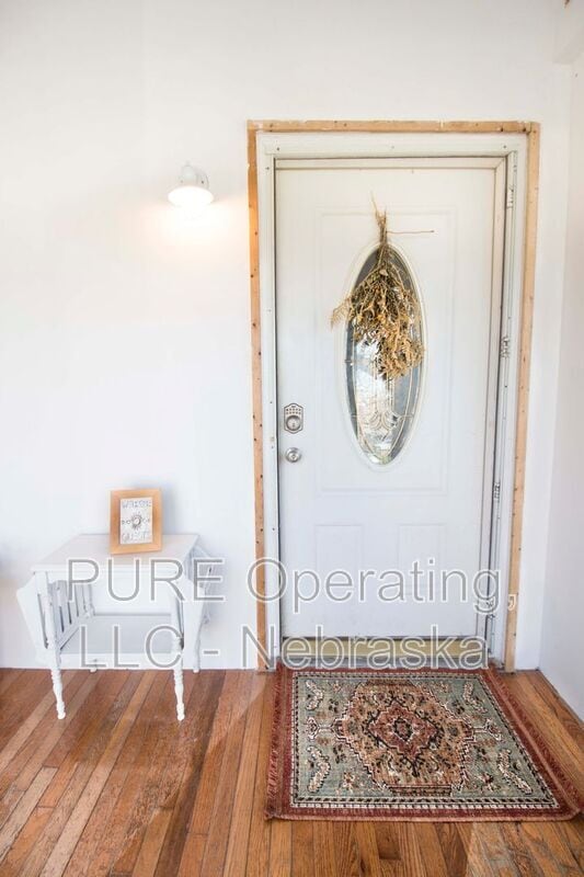 Building Photo - 1306 S 31st St
