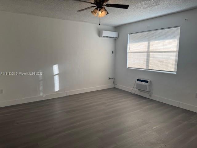 Foto del edificio - 1166 NE 112th St