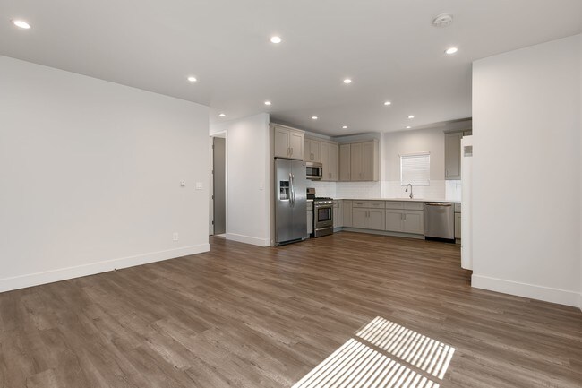 Foto del edificio - 3215 W 15th St