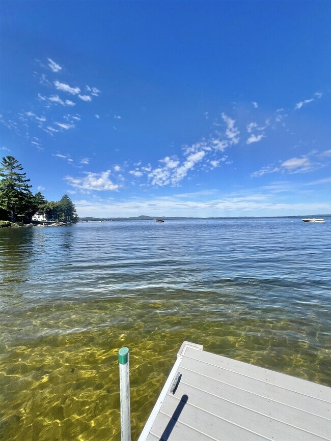 Foto del edificio - 11 Sandy Cove Rd