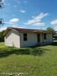 Primary Photo - 2 br, 1 bath House - 404 S. Storts St.