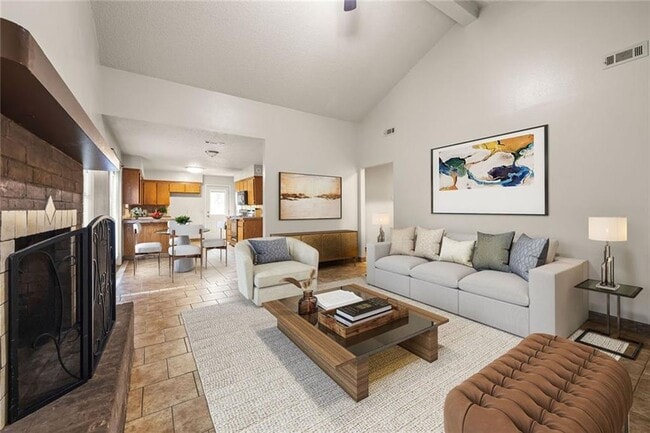 Building Photo - 507 N 37th St