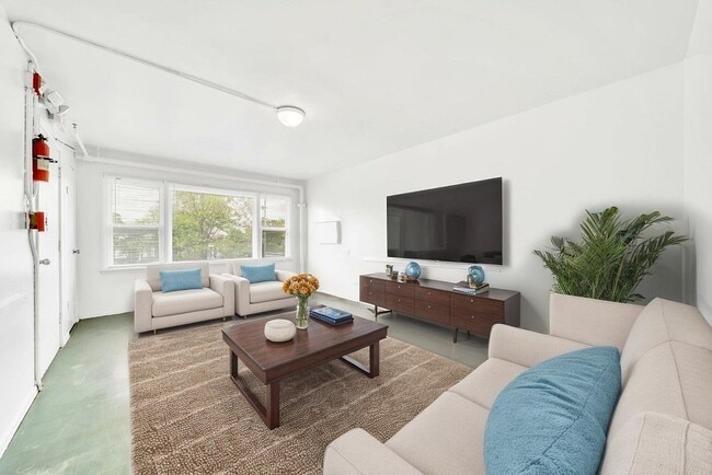 Foto del edificio - 16052 Halsted St