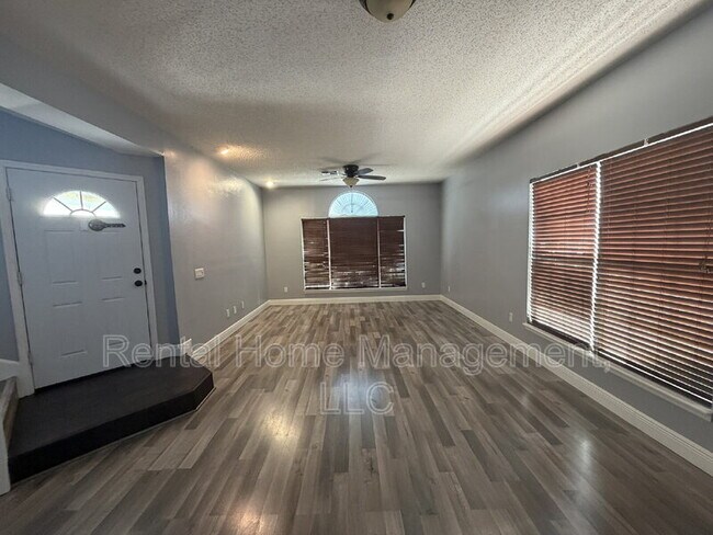 Photo - 772 Olympic Cir Apartment