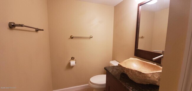 Foto del edificio - 997 Harrison St