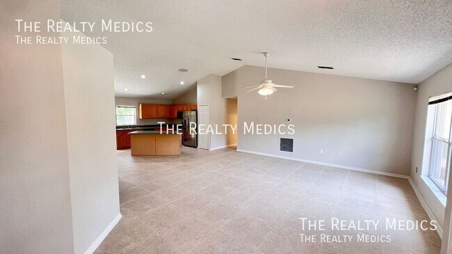 Foto del edificio - 1874 W Cooper Dr