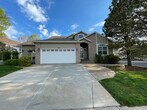 Foto principal - 1048 W 127th Pl