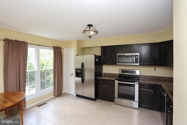 Foto del edificio - 4710 Leyden Way