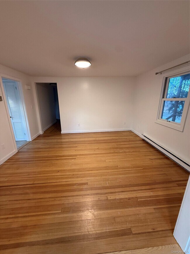 Foto del edificio - 55 Hillside Ave