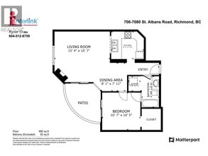Building Photo - 7080 St Albans Rd