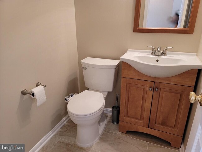 Building Photo - 14 Antietam Loop