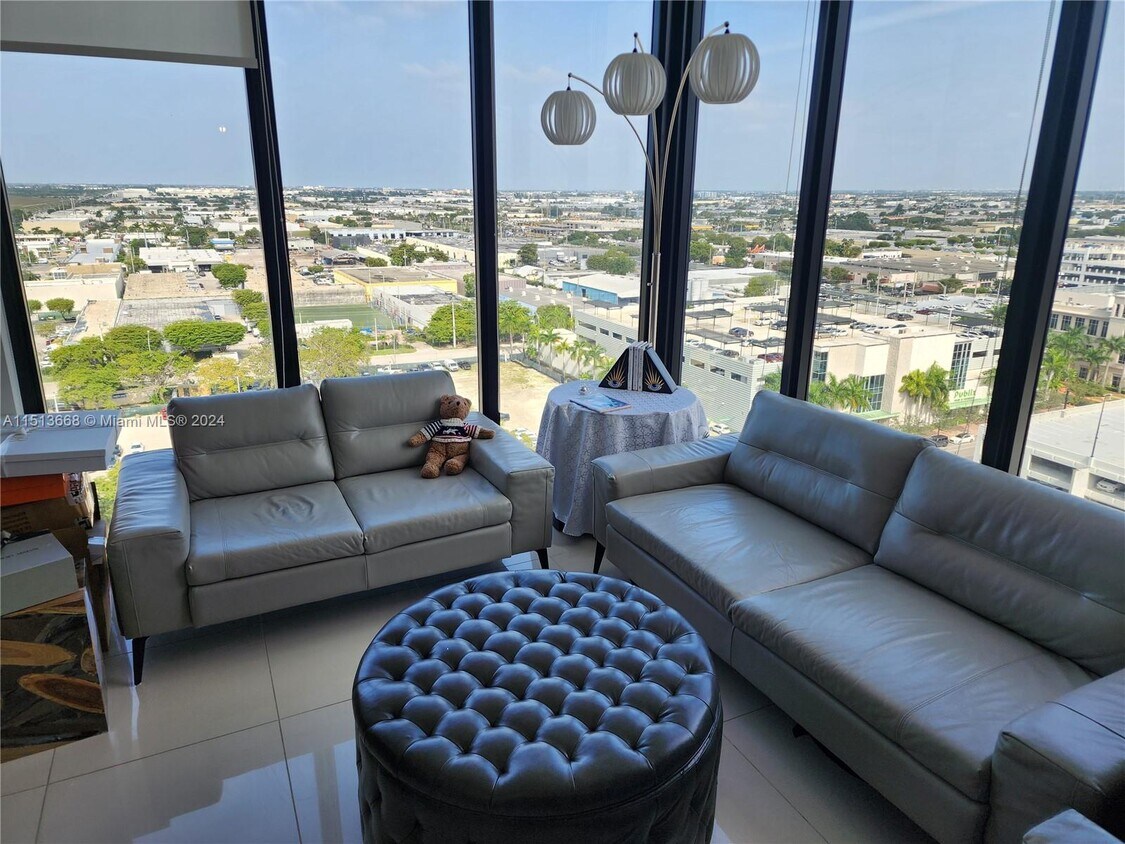 5300 Paseo Blvd Unit 1411, Doral, FL 33166 Condo for Rent in Doral