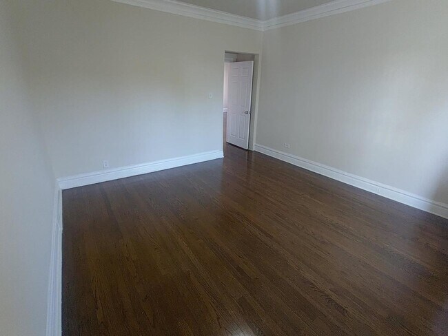 Foto del edificio - 5166 S King Dr