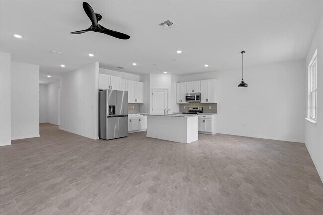 Foto del edificio - 2908 Lingo Ln