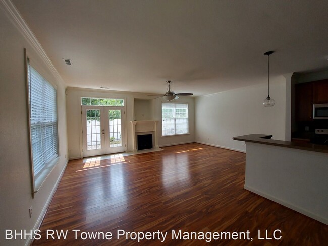 Building Photo - 3 br, 2.5 bath House - 440 Fieldstone Glen...