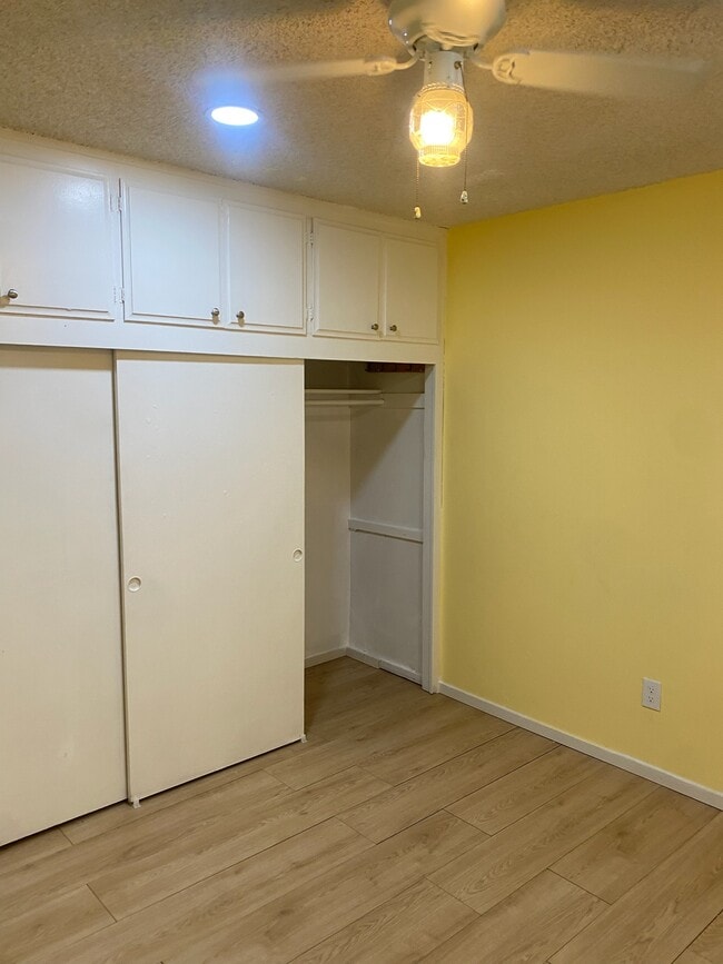 Building Photo - 1316 Eureka St E