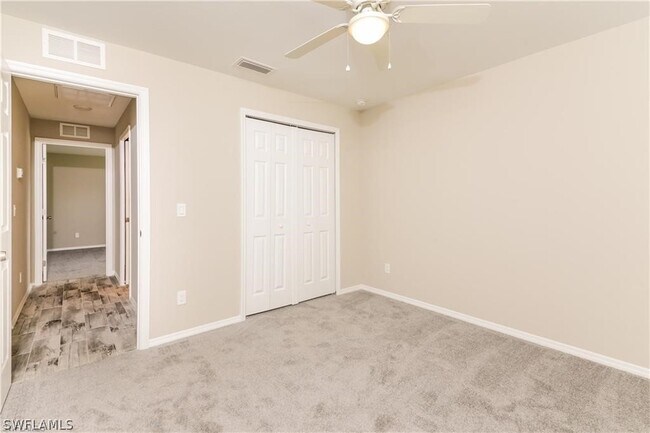Building Photo - 18628 Sebring Rd