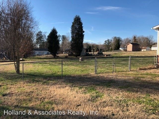 Foto del edificio - 3 br, 2 bath House - 120 Chanda Lane