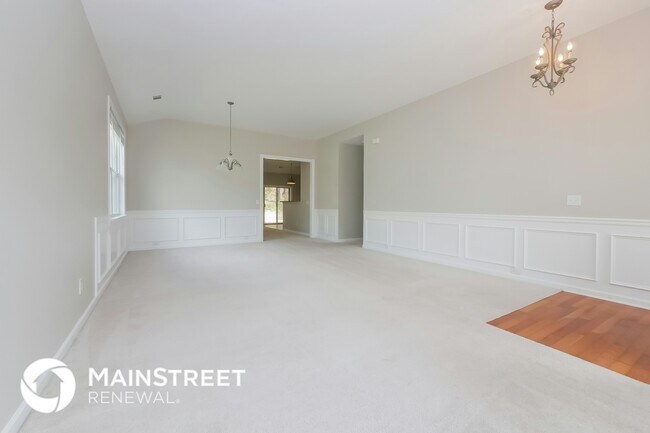 Foto del edificio - 101 Bradesbury Ln