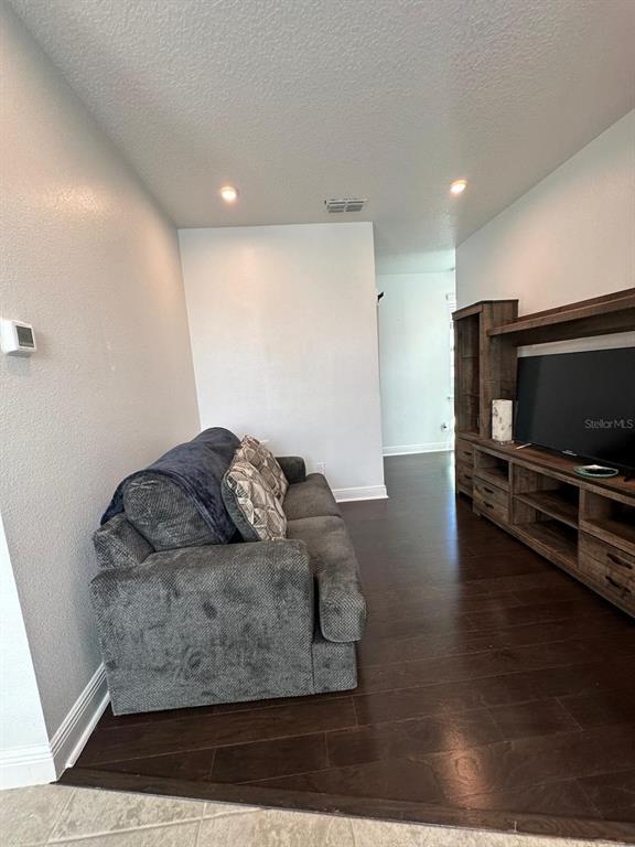 Foto del edificio - 8941 Sperry St