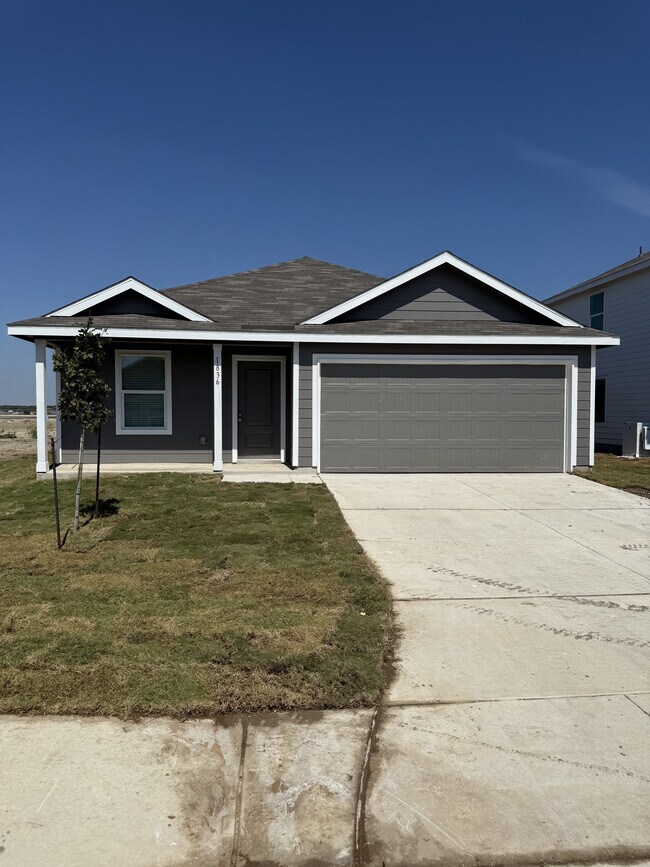 Building Photo - 1836 Wood Warbler Ln
