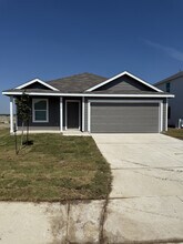 Building Photo - 1836 Wood Warbler Ln