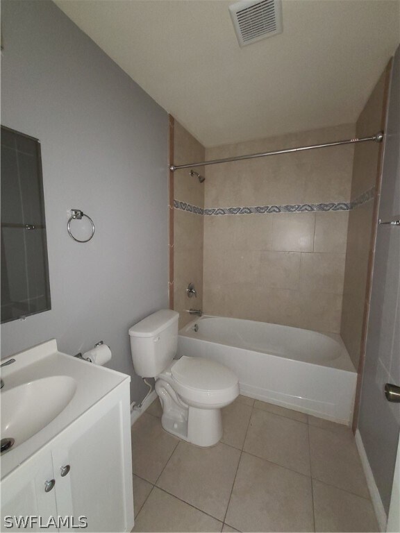 Building Photo - 4525 SW 8th Pl