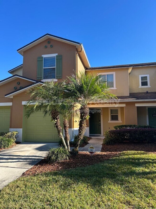 Foto del edificio - 3779 Eagle Preserve Point